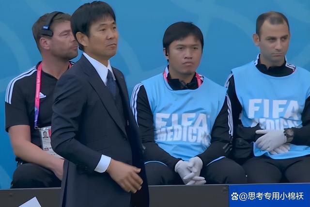 三级国产短视频在线观看